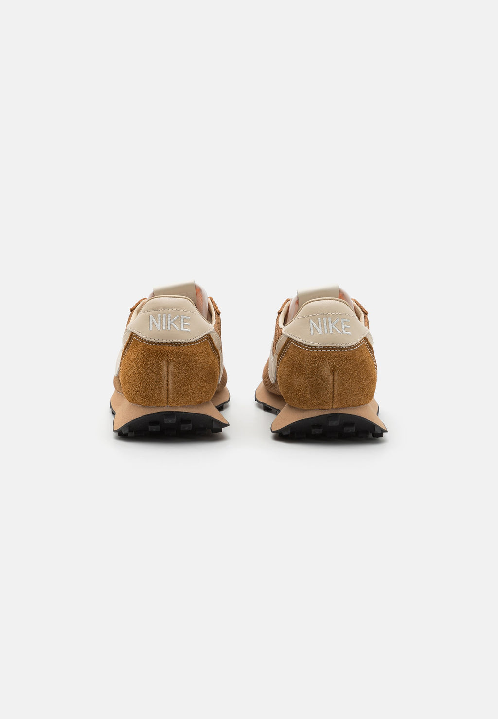 Nike Sportswear LD-1000 CN