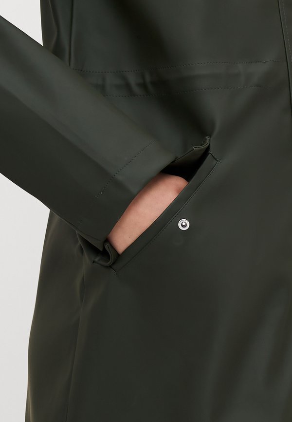 Vero Moda Tall VMMALOU COATED JACKET