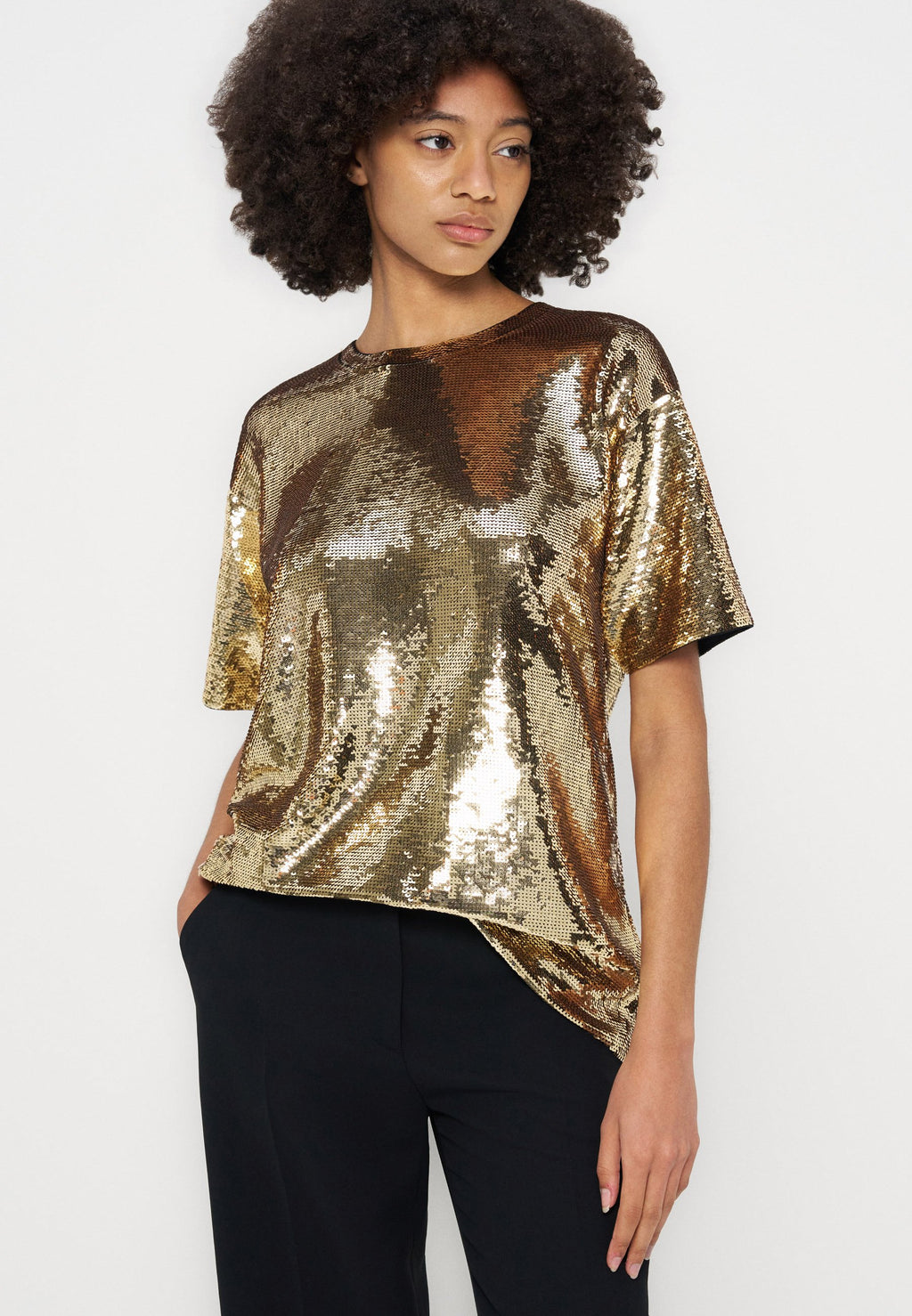 KORS Michael Kors TEE