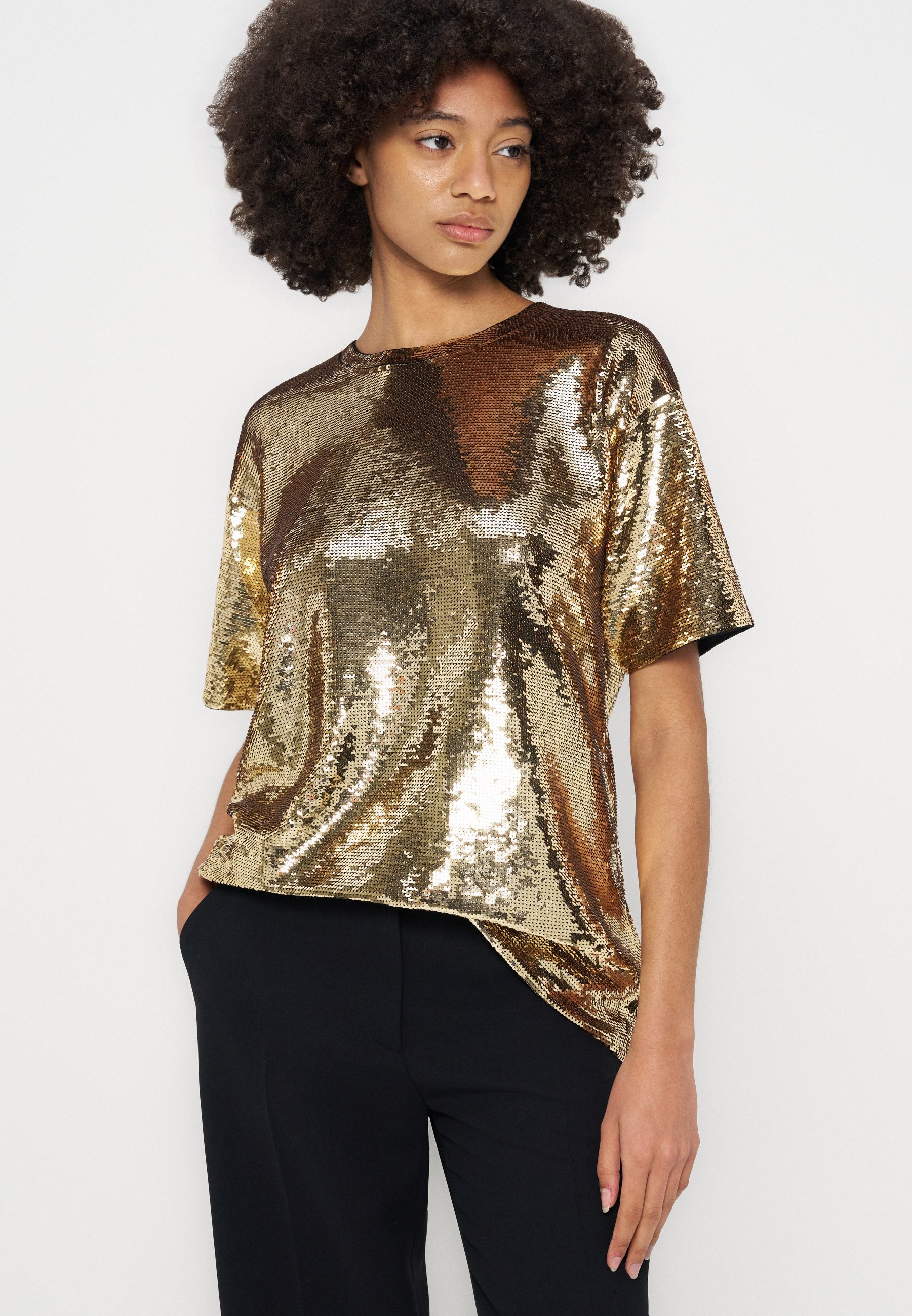 KORS Michael Kors TEE