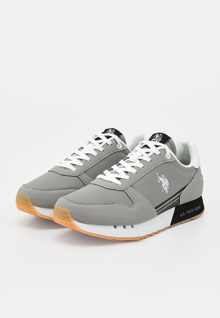 U.S. Polo Assn. DENI