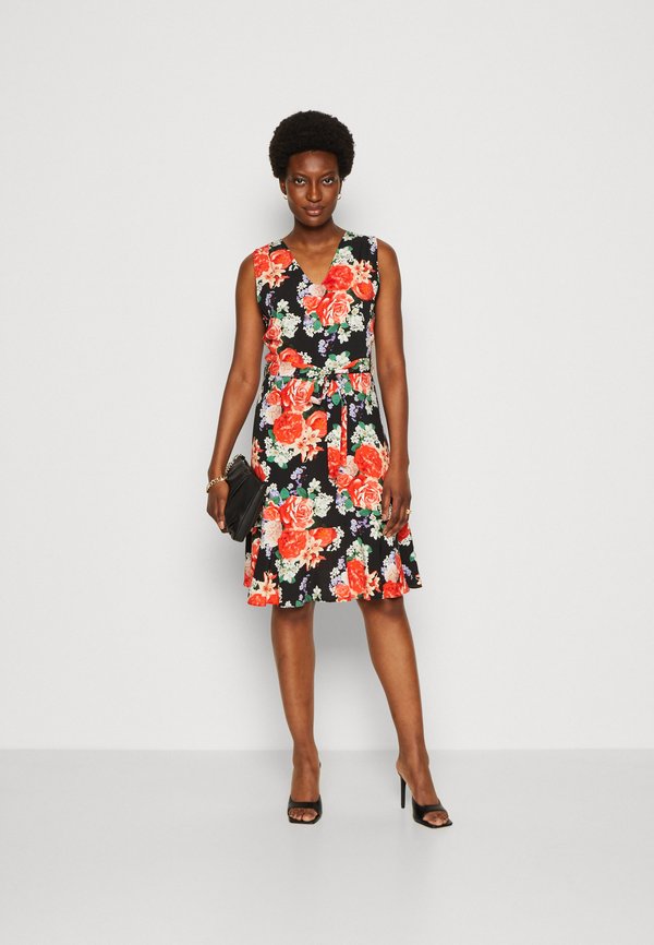 Anna Field by Zalando