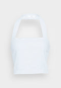 UNIVERSAL HALTER - Abercrombie & Fitch - View 1