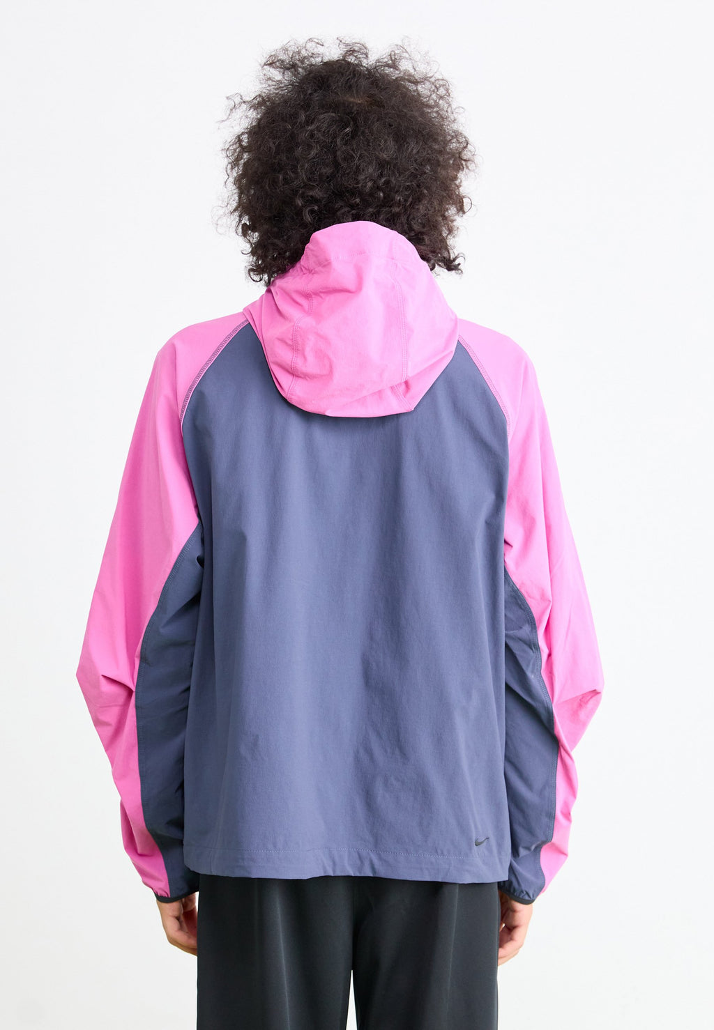 Nike Sportswear