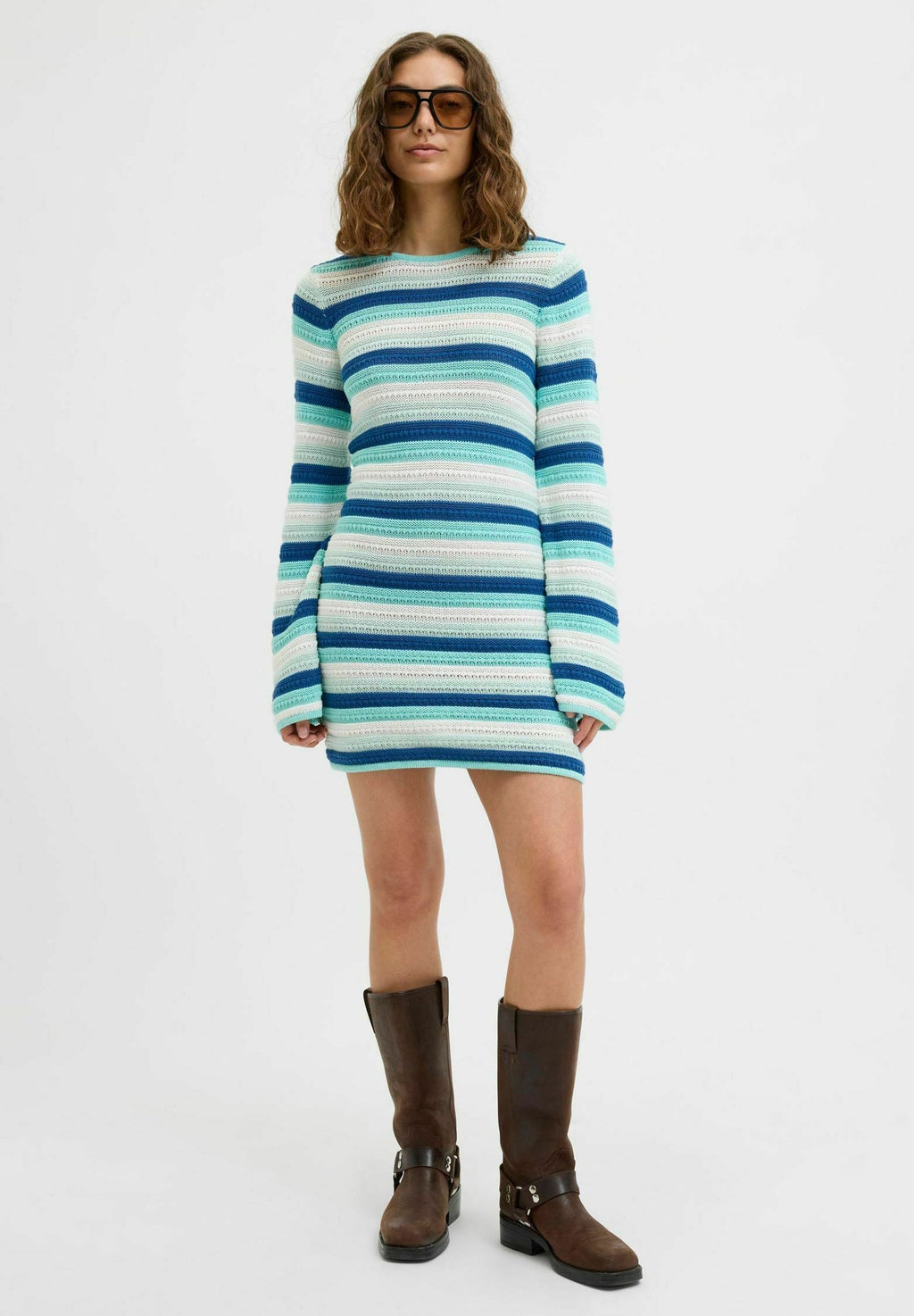 JJXX Knitted JXRORY Knitted