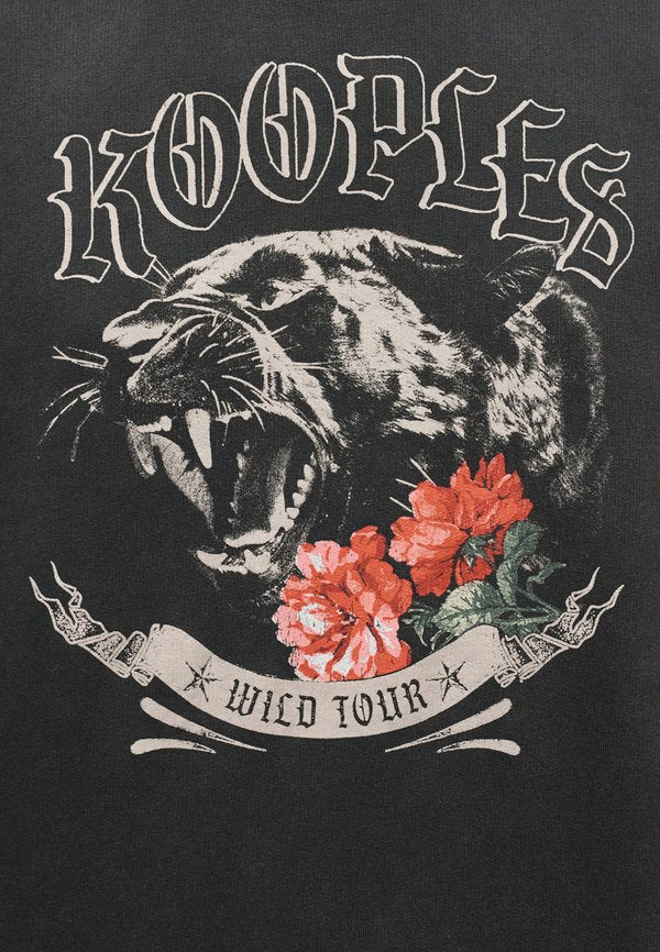 The Kooples