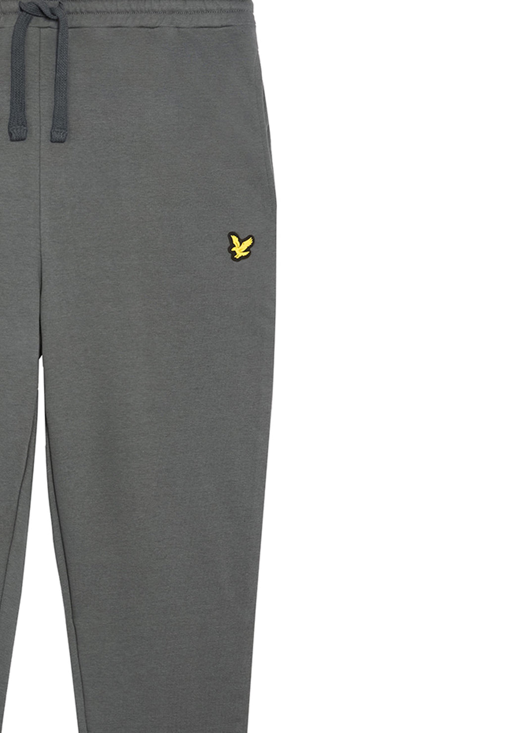 Lyle & Scott  TAPE TRACKIES