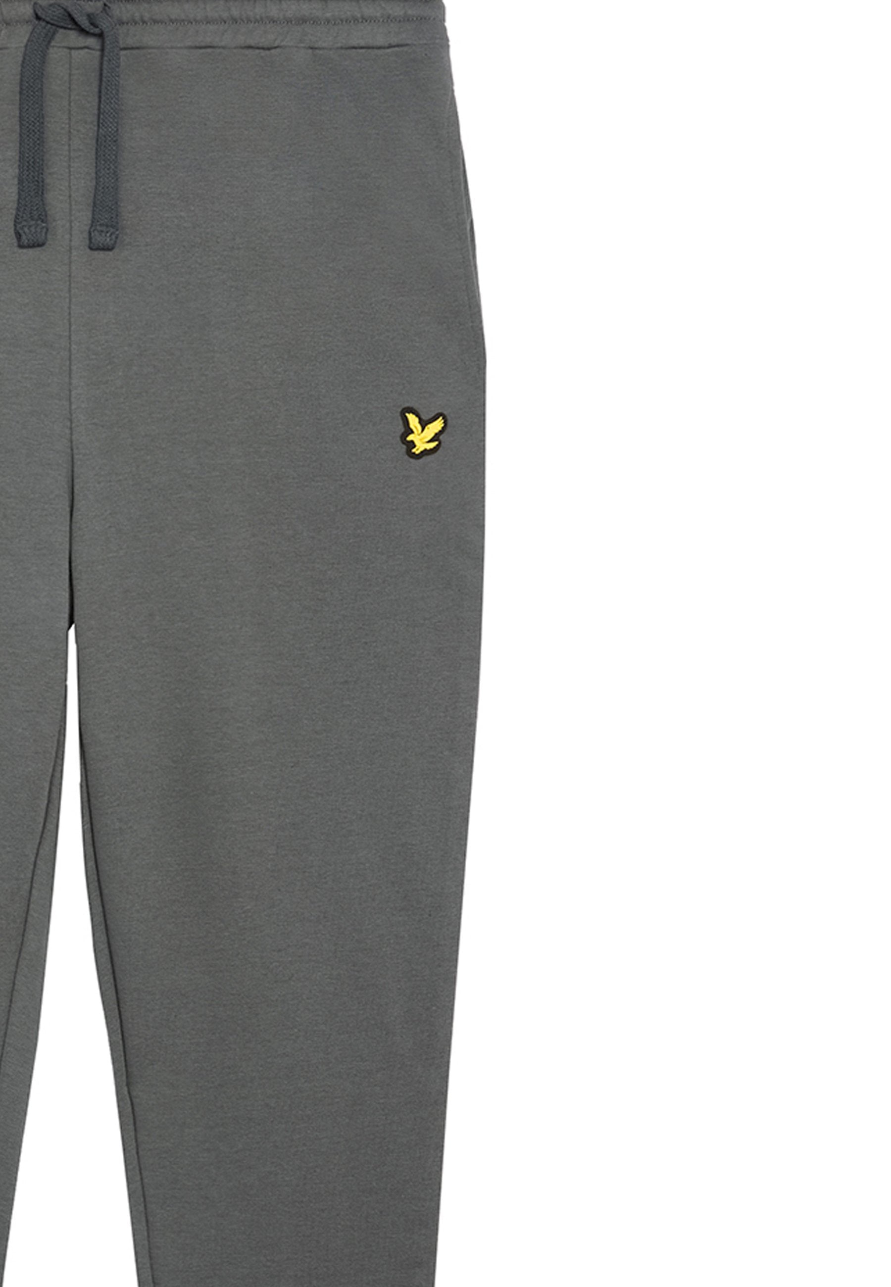 Lyle & Scott  TAPE TRACKIES