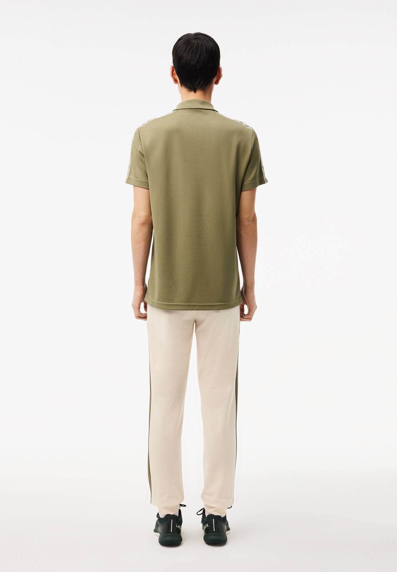 Lacoste Sport