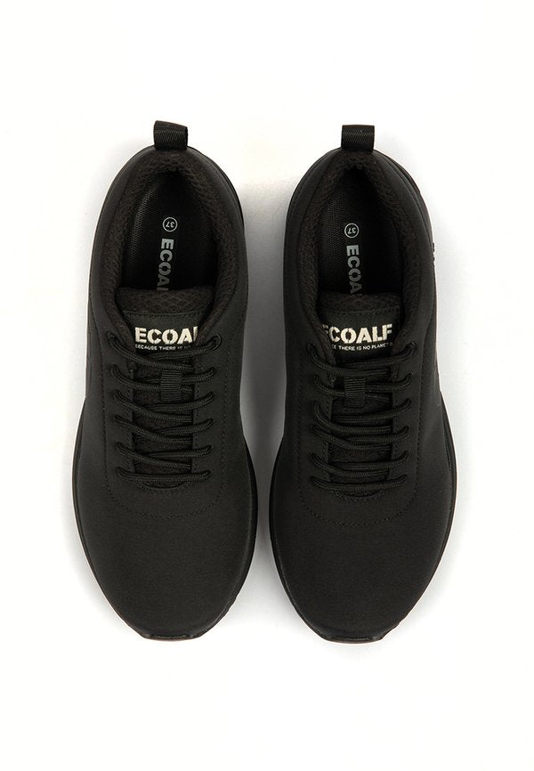 Ecoalf CHICAGO