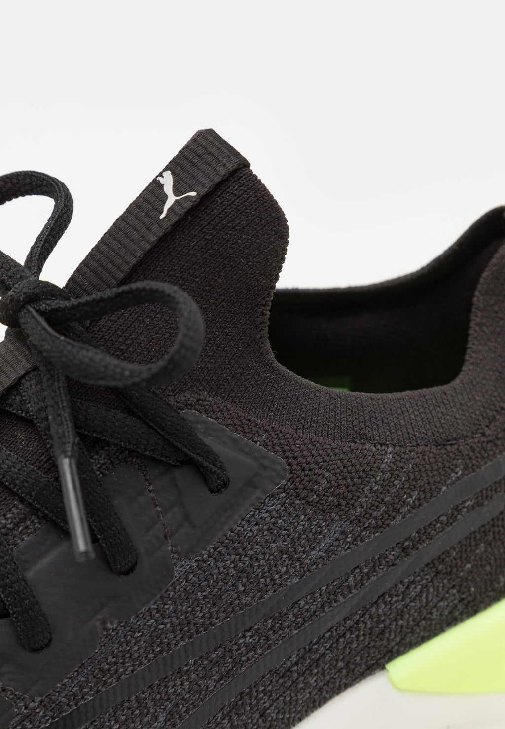 Puma Golf ELECTROCAT NITRO