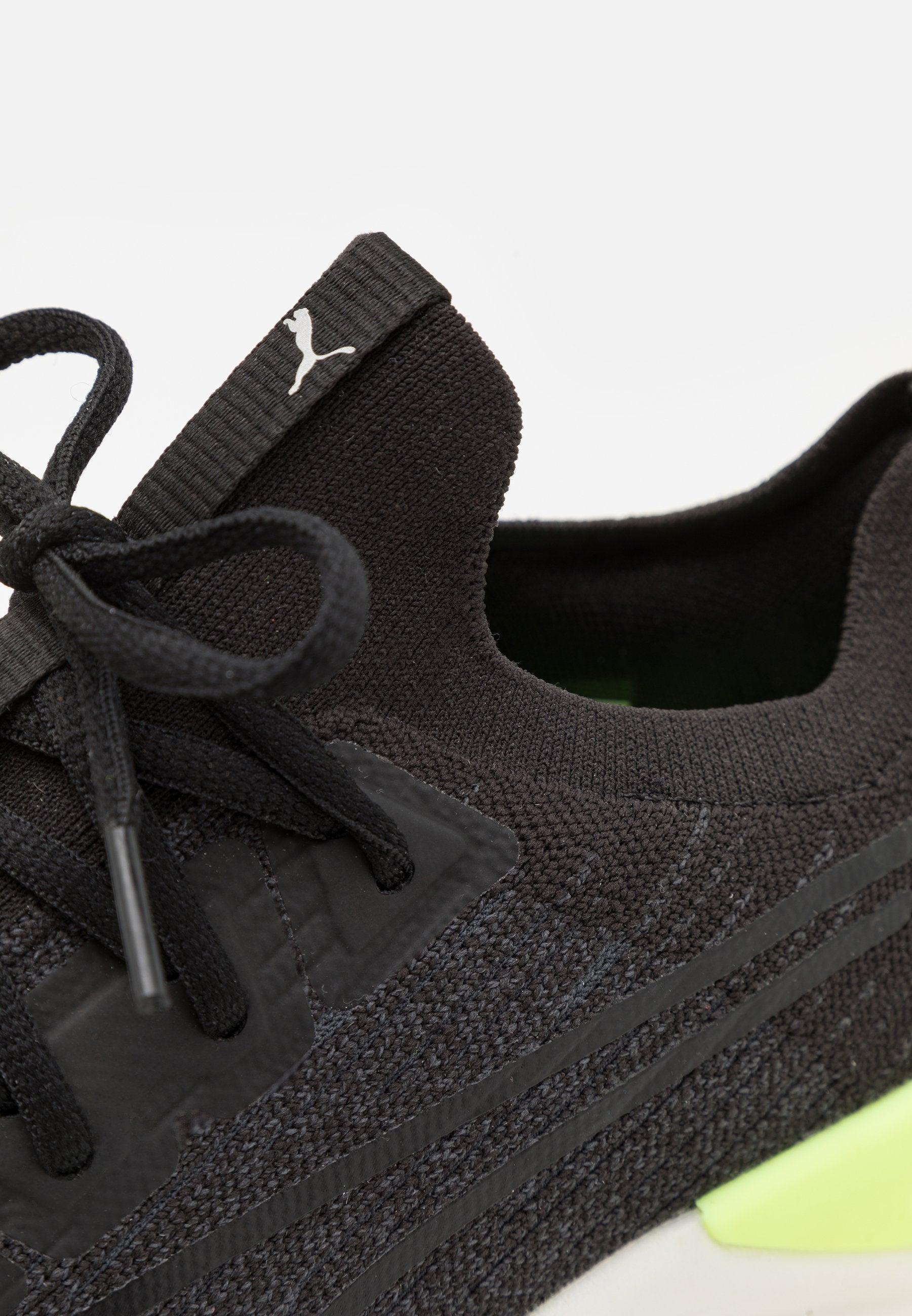 Puma Golf ELECTROCAT NITRO