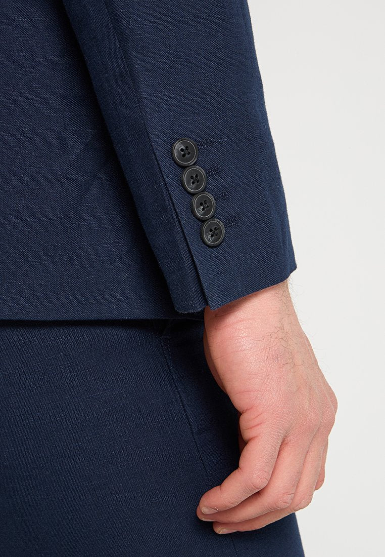Selected SLHSLIM-LENNON SLIM FIT