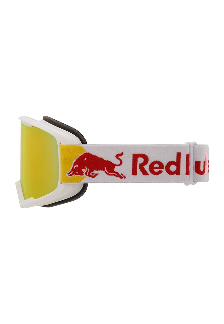 Red Bull SPECT Eyewear BLAST