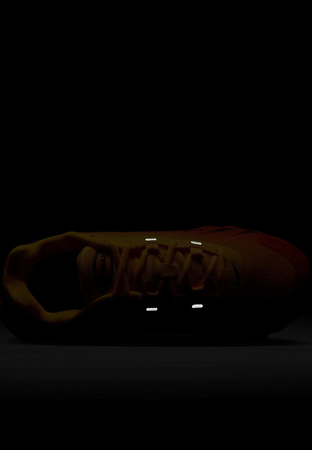 Nike Sportswear AIR MAX DN8 UNISEX