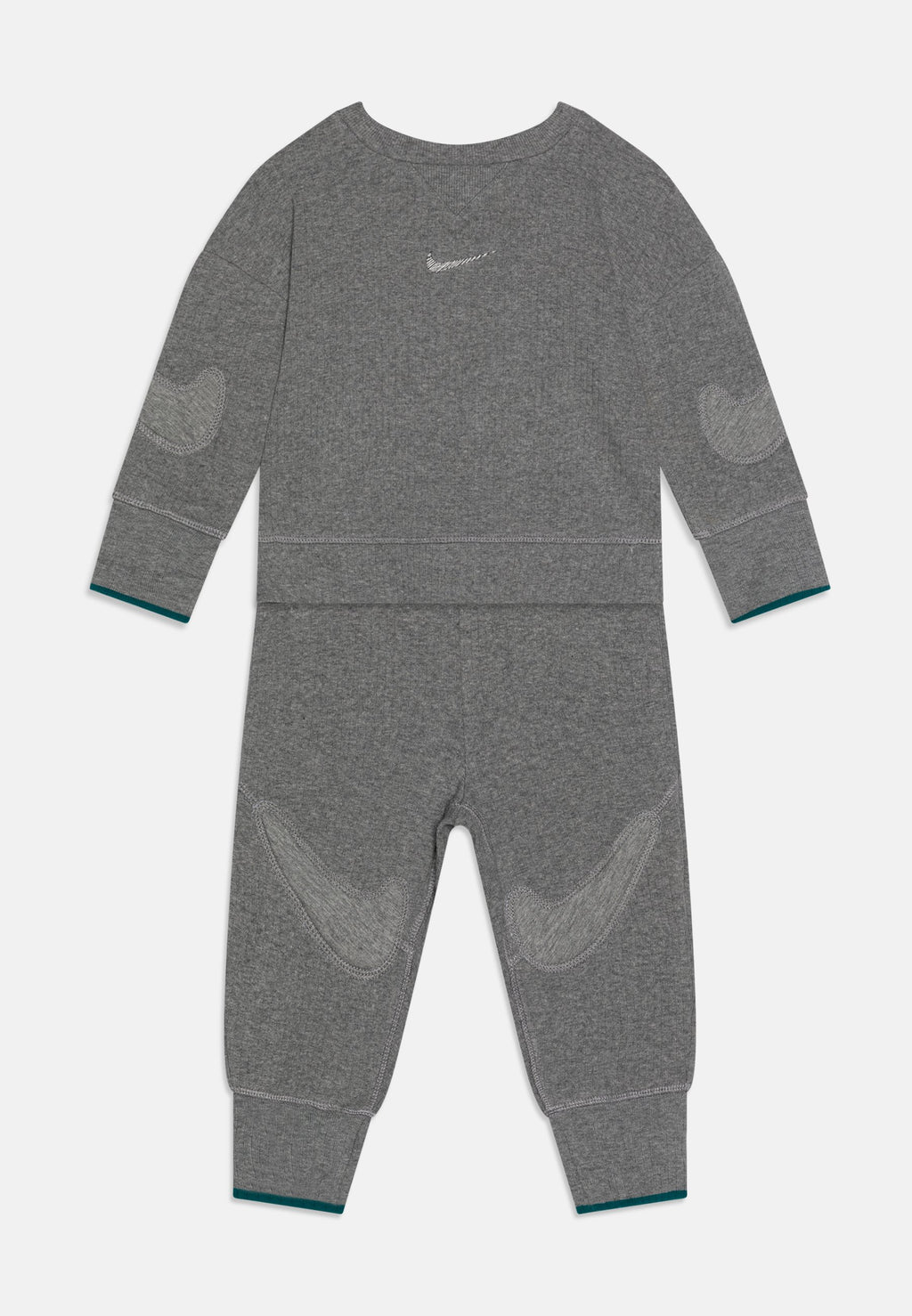 Nike Sportswear READYSET UNISEX SET