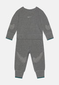 Nike Sportswear READYSET UNISEX SET