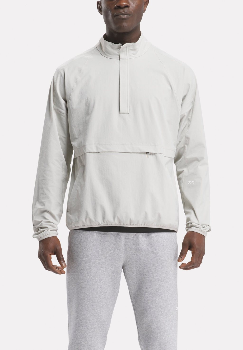 Reebok ACTIVE ESS ANORK