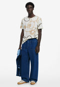 Desigual MICKEY MOUSE