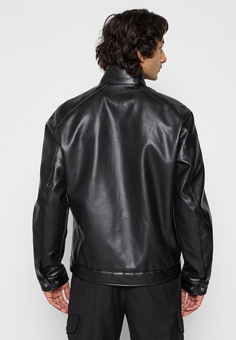 Michael Kors HUME