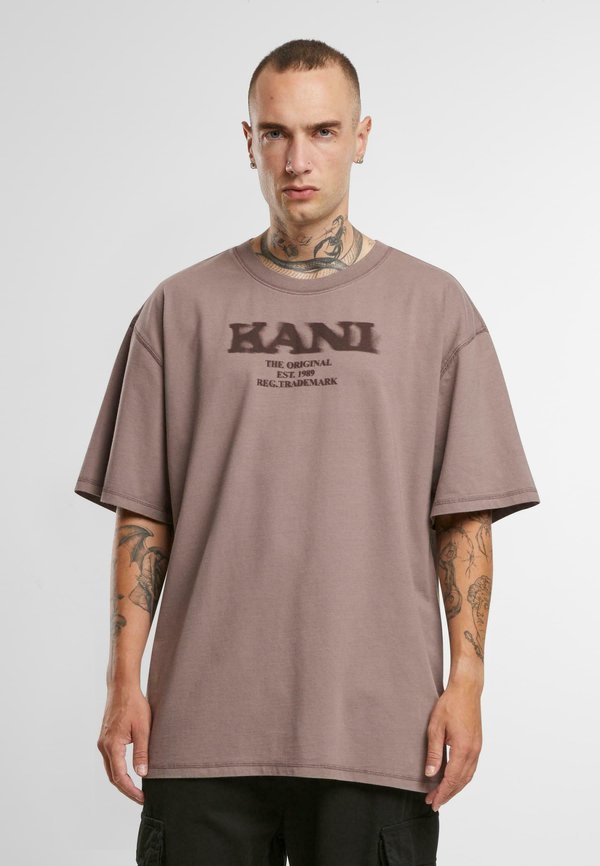 Karl Kani