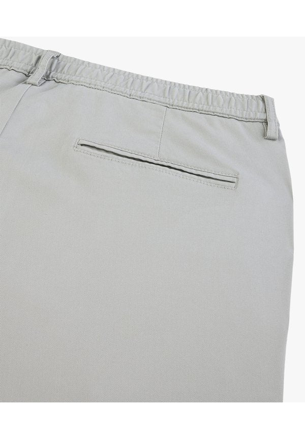 PROFUOMO