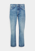 SLIM FIT TAPERED Media 1