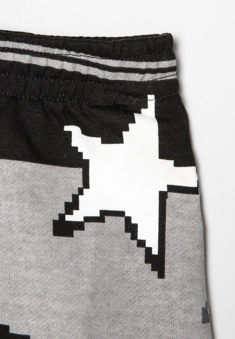 Nike Sportswear SET
