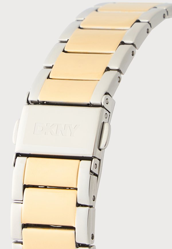 DKNY