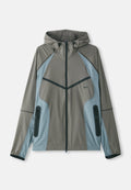 Nike Sportswear TECH PRO JACKET