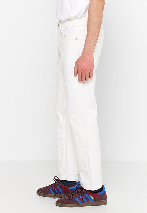 Abercrombie & Fitch