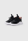 Calvin Klein Jeans EVA RUNNER