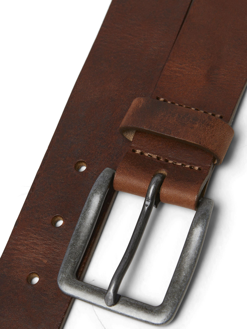 Jack & Jones JACVICTOR BELT