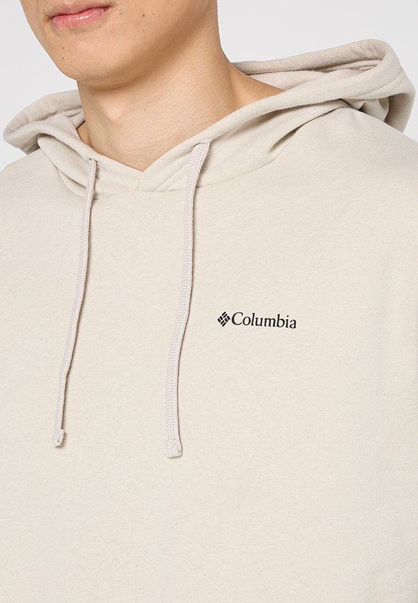 Columbia TREK