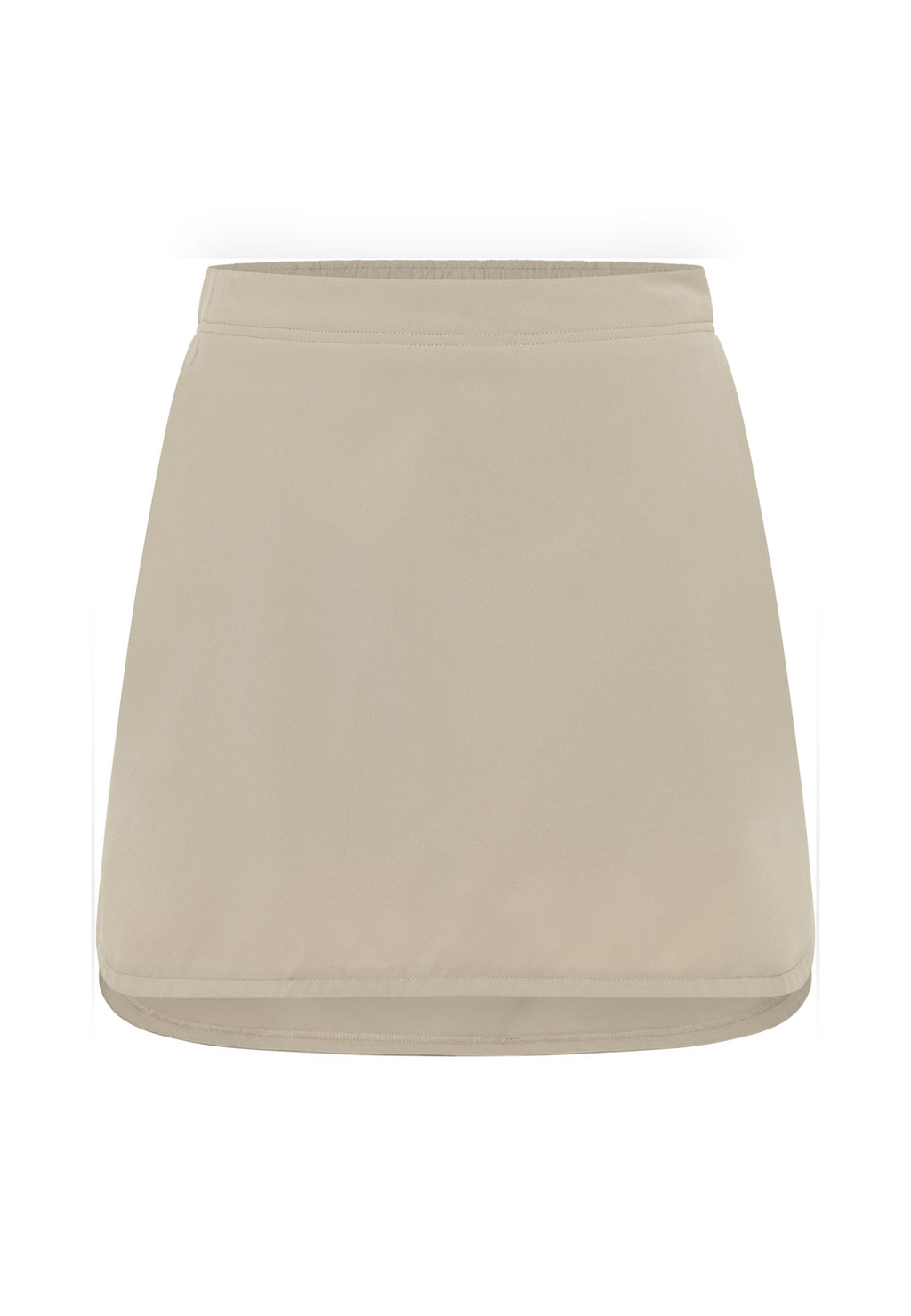Jack Wolfskin WAIMEA SKORT W