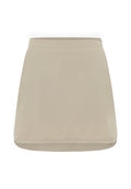 Jack Wolfskin WAIMEA SKORT W
