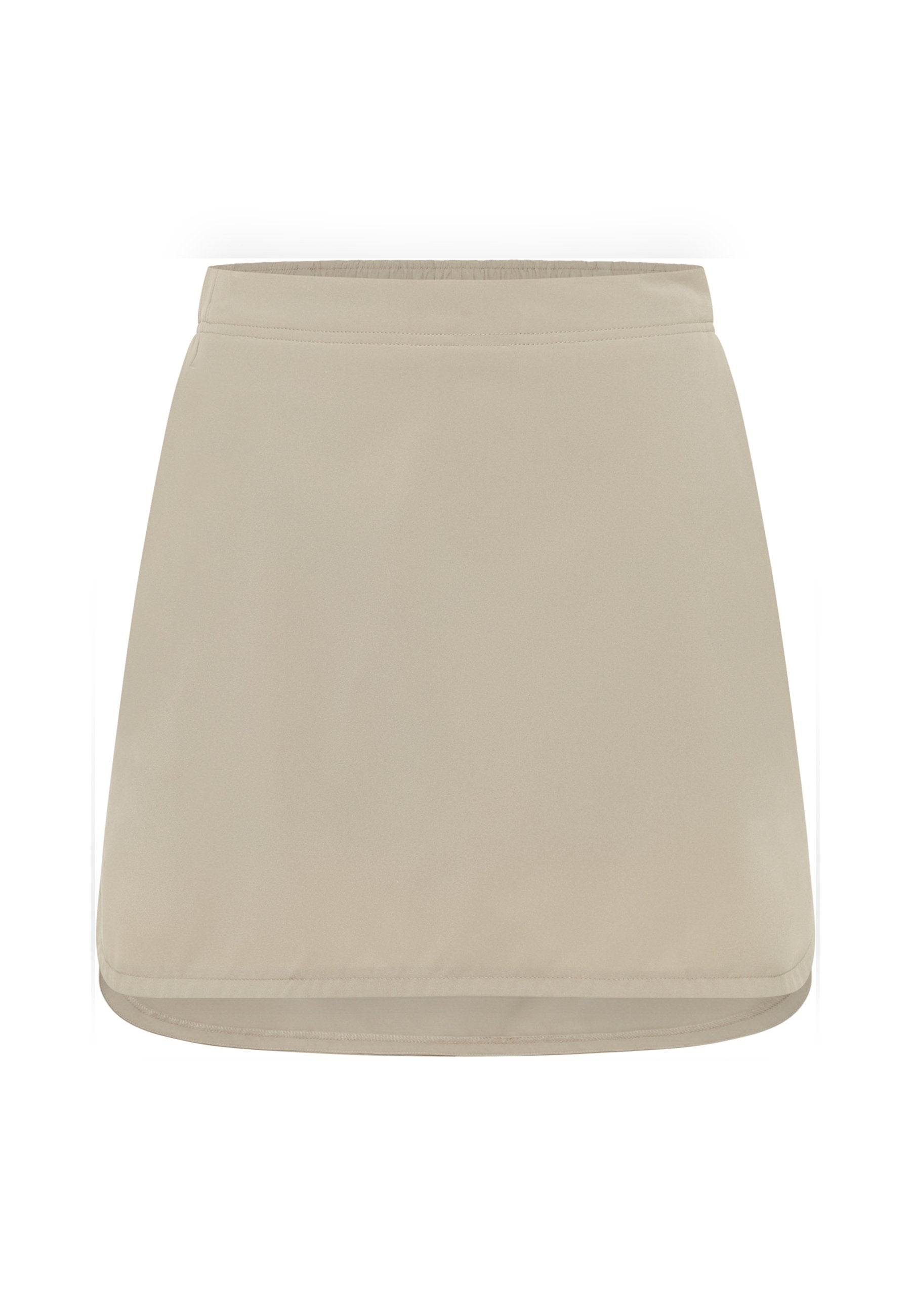 Jack Wolfskin WAIMEA SKORT W