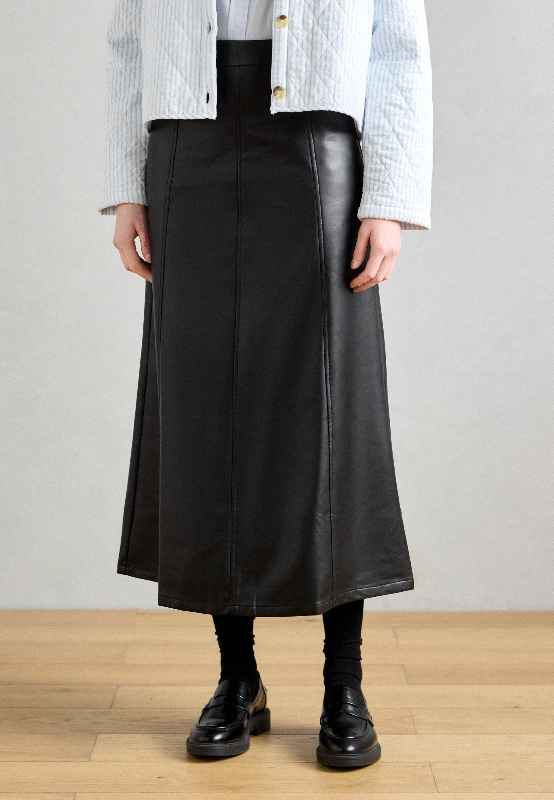 Lollys Laundry SKIRT