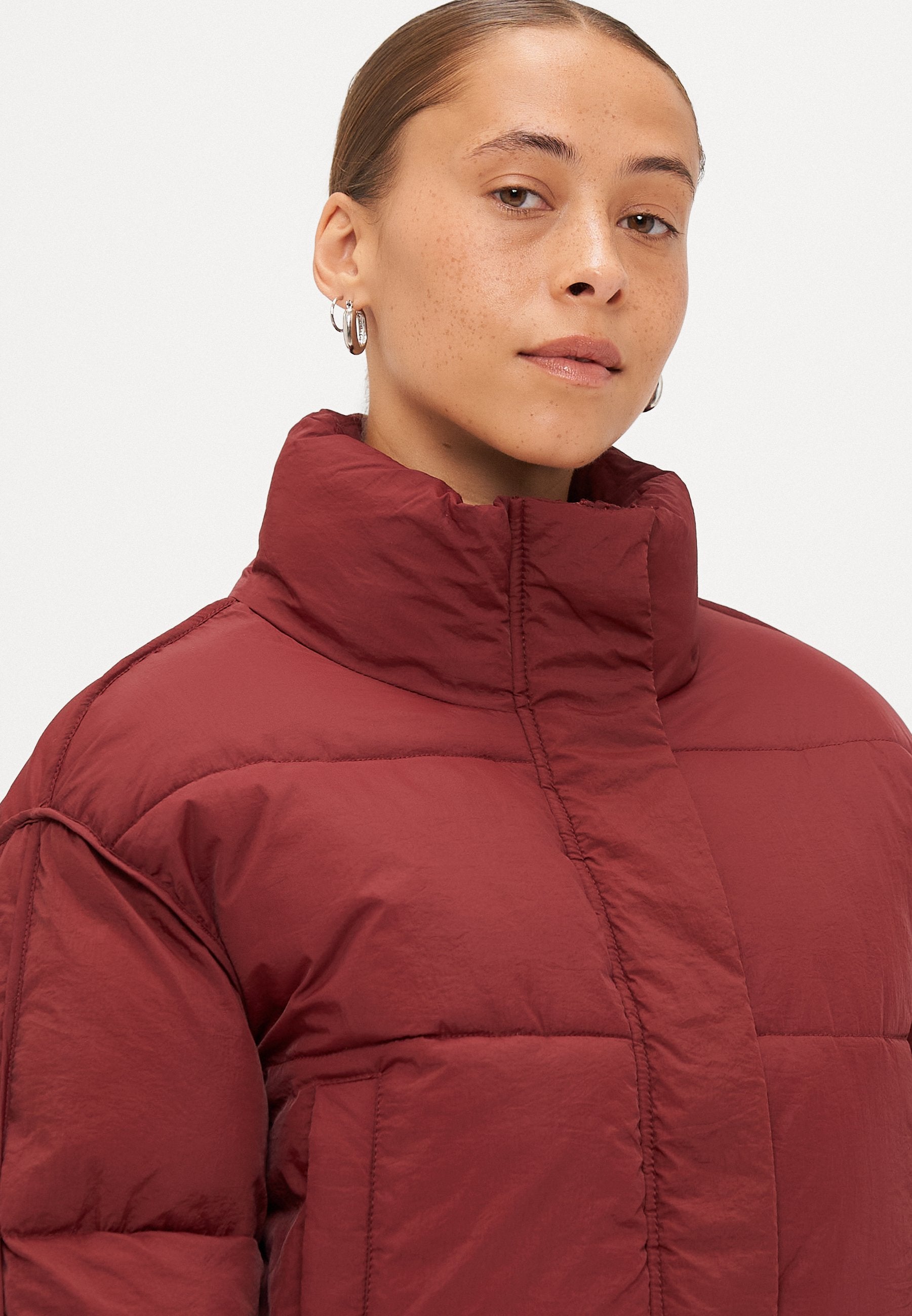 ONLELLIE PUFFER  Media 5