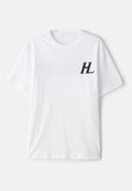 Helmut Lang CAPSULE TEE