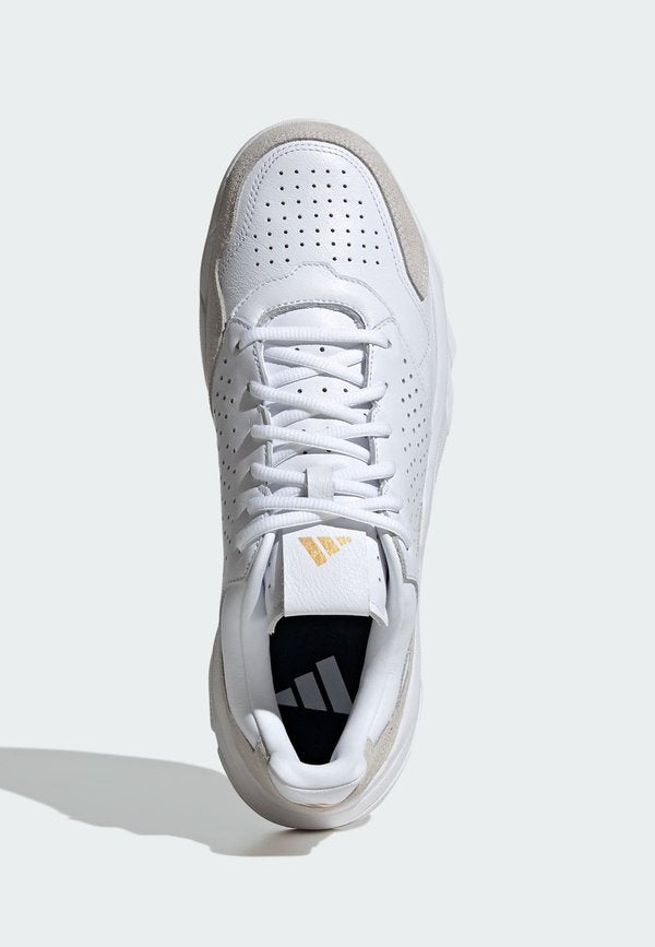 adidas Performance COURTJAM CONTROL 3 PREMIUM