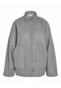 Bomber Media 1