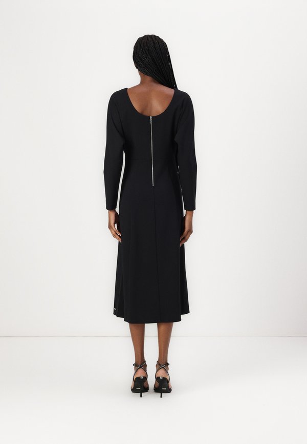 Calvin Klein MIDI DRESS