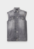 IKON GILET Media 1