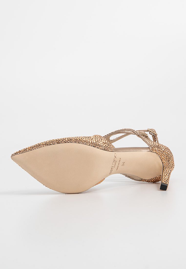 Jimmy Choo LANCER