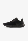 New Balance FRESH FOAM ARISHI V4 - Road running shoes - black