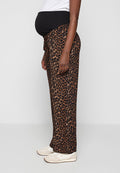 ONLY MATERNITY OLMALTA WIDE LEG