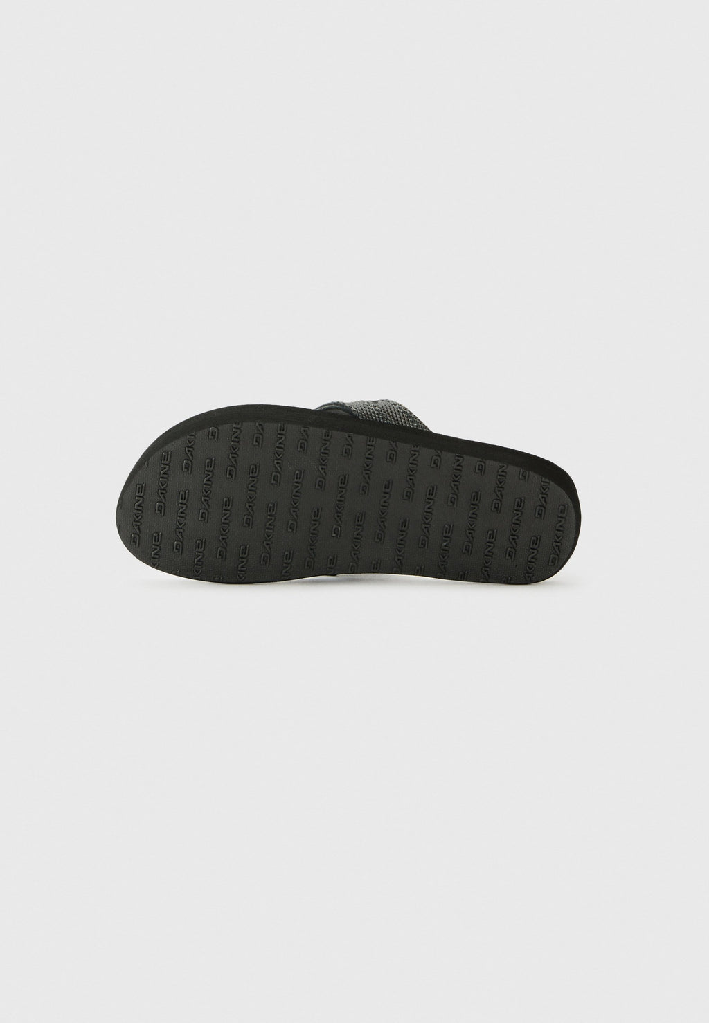 Dakine