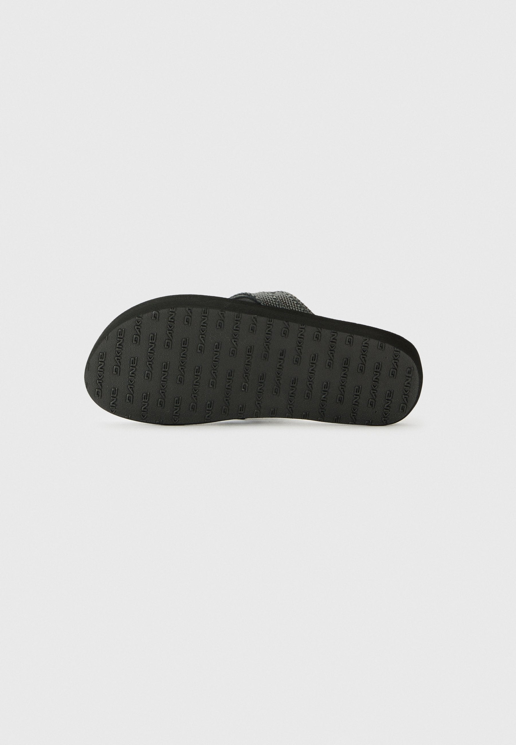 Dakine