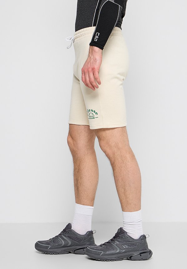 Ellesse CASPIAN